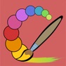 Get Paint & Drawing tools for iOS, iPhone, iPad Aso Report