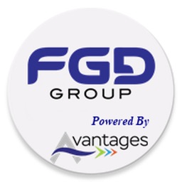 FGD Avantages