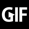 GIF Converter - video to GIF