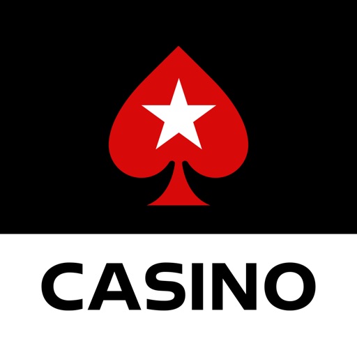 ruleta online funciona solo bajo estas condiciones