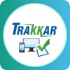 TRAKKAR Mobile Tools