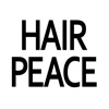 HAIR PEACE
