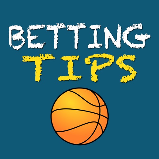 Betting Tips - Basketball NBA