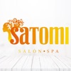 Satomi Salón Spa