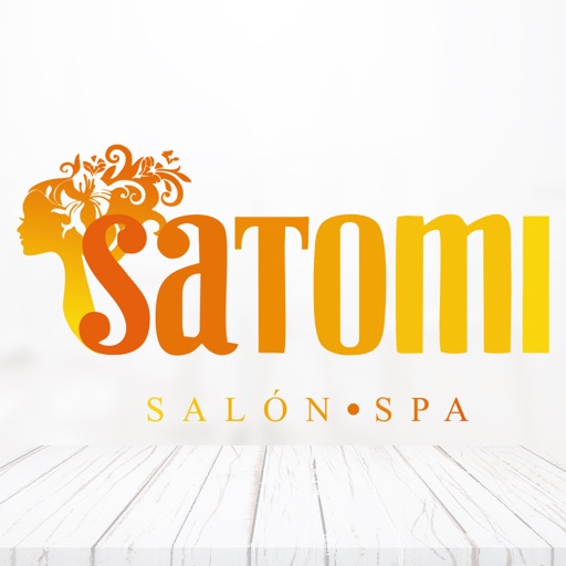 Satomi Salón Spa