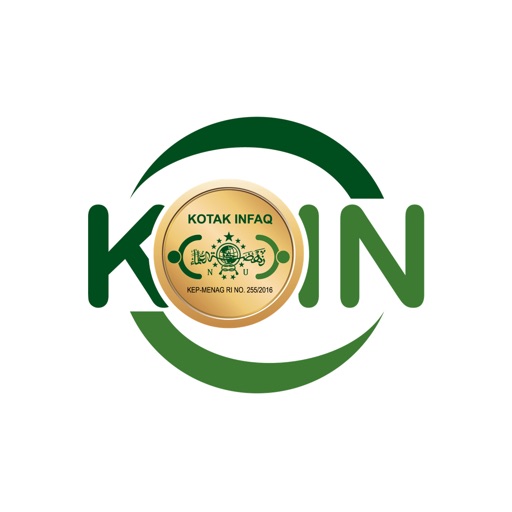 Koin NU