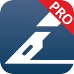 3D Инструменты хирурга PRO