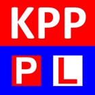 Ujian KPP 2020