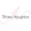 The Tiffany Houghton Store