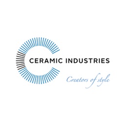 Ceramic Industries Calculator