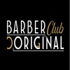 BARBER CLUB ORIGINAL