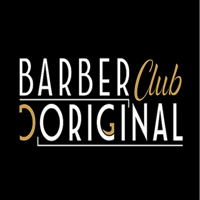BARBER CLUB ORIGINAL