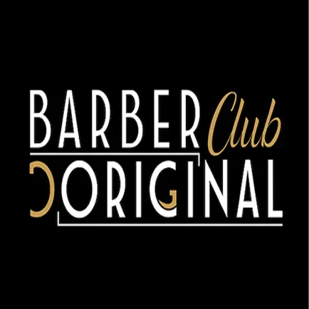 BARBER CLUB ORIGINAL Читы