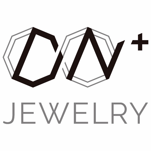 DN+JEWELRY 鑽石銀飾