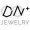 快來下載DN+JEWELRY官方APP