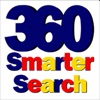 360SmarterSearch