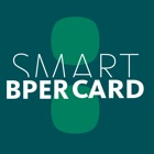 Top 12 Finance Apps Like Smart BPERCard - Best Alternatives