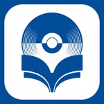 EFY-LIBRARY