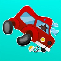 Fury Cars Wiki