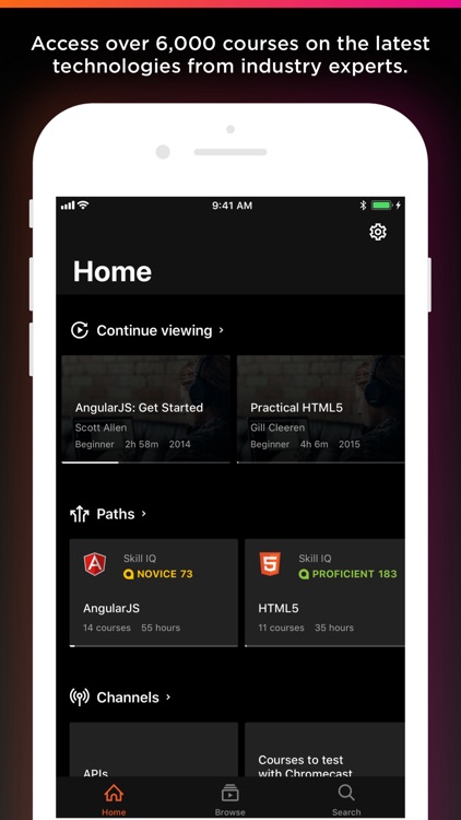 Pluralsight