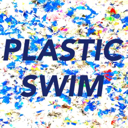 Plastic Swim Cheats
