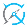 CompassPro App