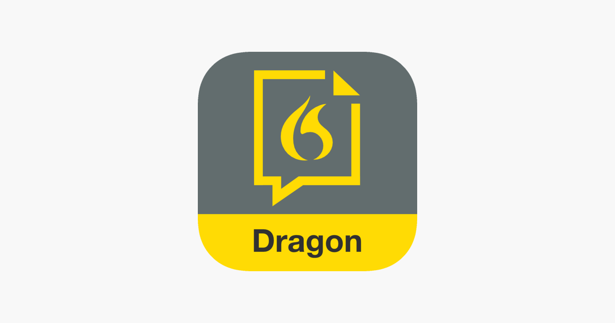 Dragon Software Mac Free Trial