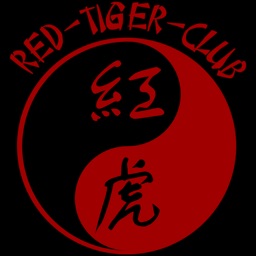 Red-Tiger-Club