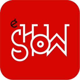 éShow