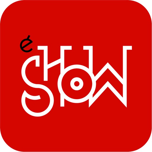 éShow