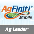 Ag Leader AgFiniti Mobile