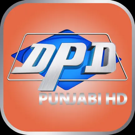 DPD Punjabi Читы