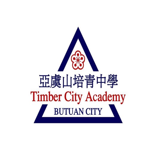 Timber City Academy Download