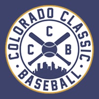 Colorado Classic Baseball apk