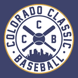 Colorado Classic Baseball