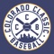 The Colorado Classic Baseball app allows you to keep up with the latest scores and standings at all Colorado Classic Baseball leagues and tournaments