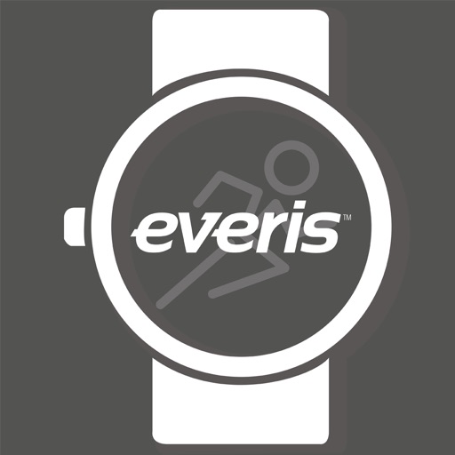 Everis