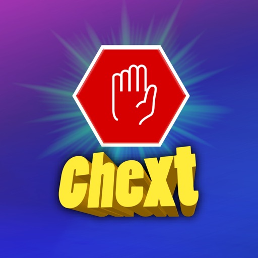 Chext
