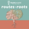 Routes to Roots