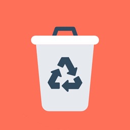 垃圾分类-最新全国垃圾分类查询
