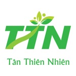 Tân Thiên Nhiên