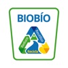BioBíorecicla