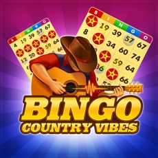 Activities of Bingo Country Vibes