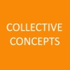 Collective Concepts Lookbook