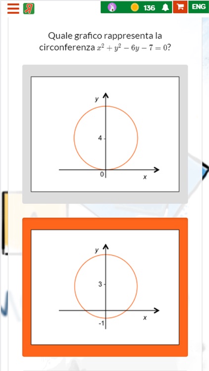 Matematica - Redooc screenshot-8