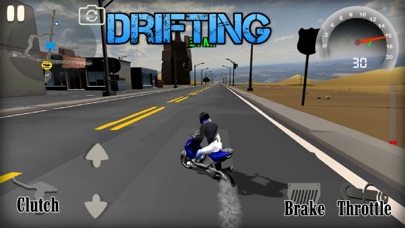 Wheelie King 4 Online wheelie free Coins hack