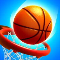 Basketball Flick 3D Wiki