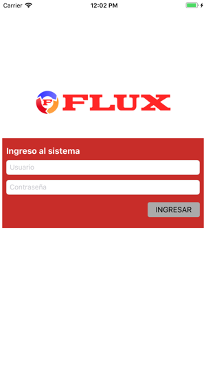 Flux