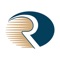 RTC Wi-Fi is an intuitive, easy-to-use mobile application that lets subscribers set up a guest Wi-Fi network, set parental controls, provide basic policy management, and associate devices in the network to household members