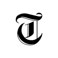 The Salt Lake Tribune